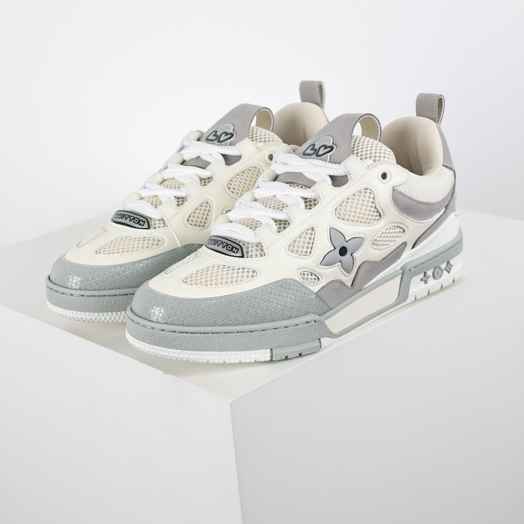 Louis Vuitton Skate