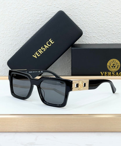 Óculos VERSACE