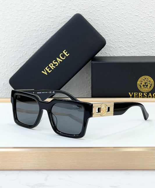 Óculos VERSACE