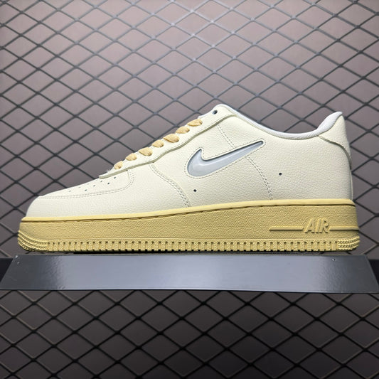 Air Force 1