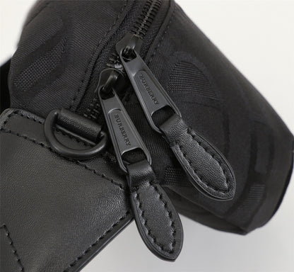Bag Burberry