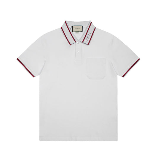 Camisa Polo Lacoste