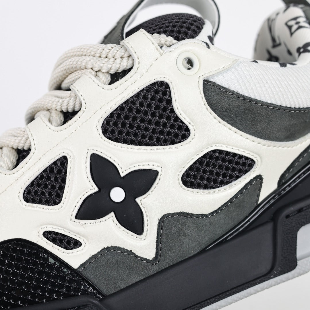 Louis Vuitton Skate