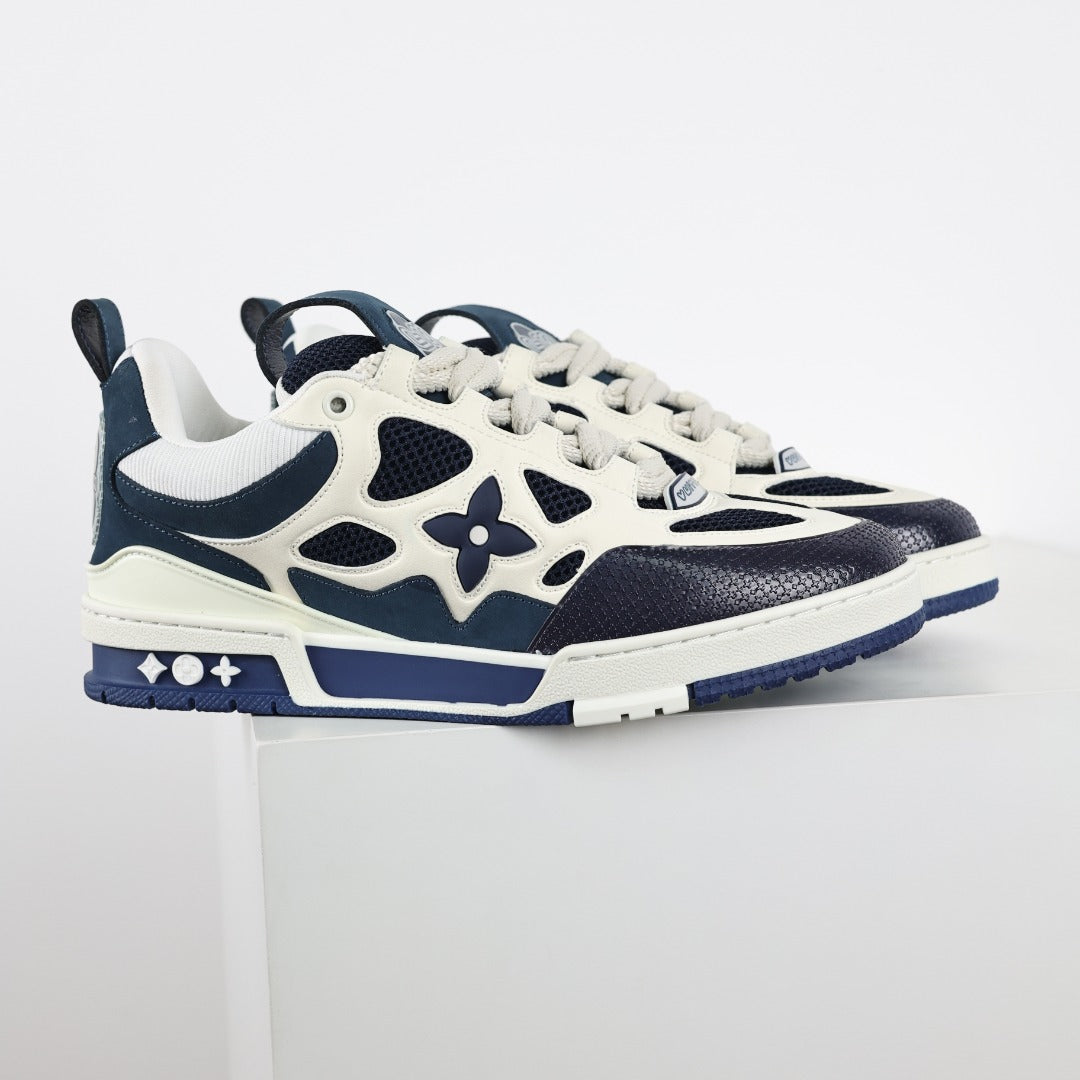 Louis Vuitton Skate