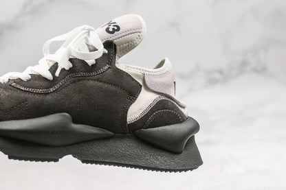 Adidas Kaiwa Y-3