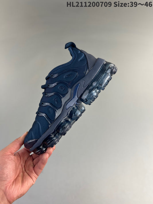Nike Air VaporMax
