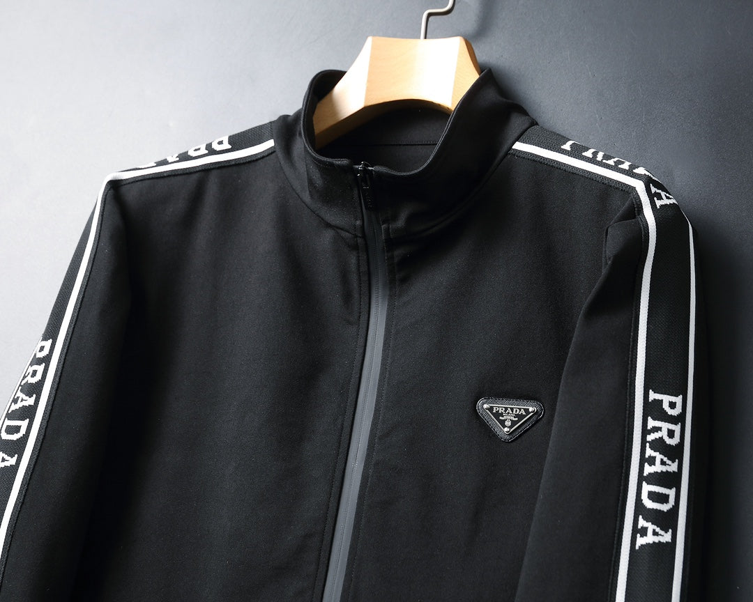 Conjunto de grife PRAD
