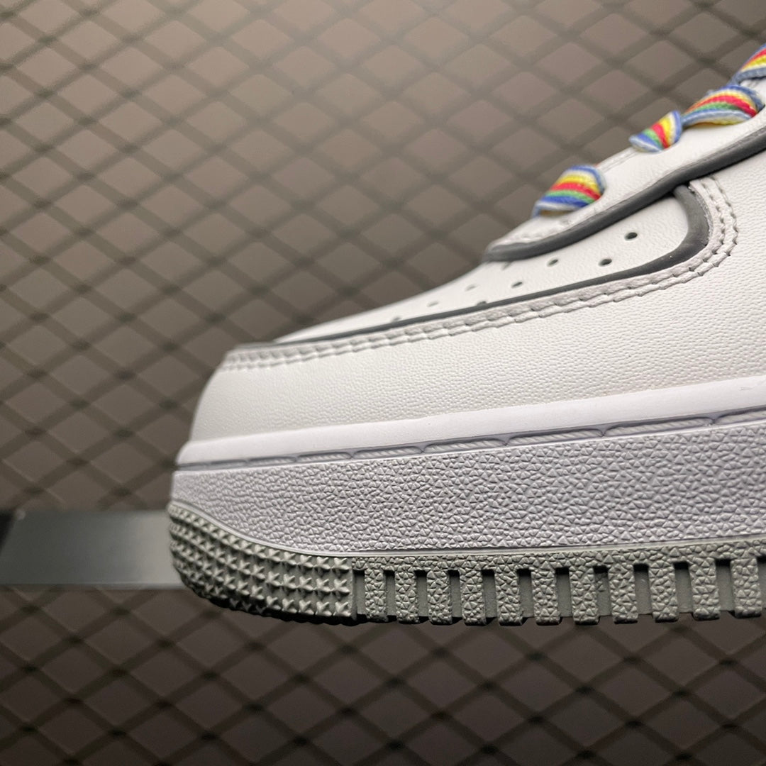 Air Force 1