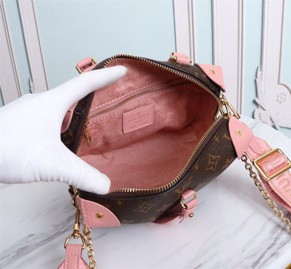 Bag LV