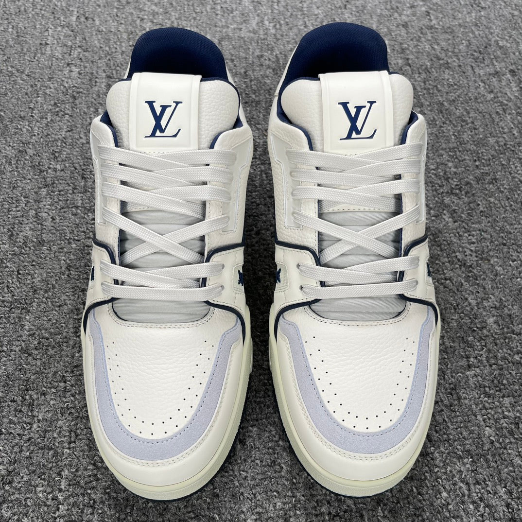 Louis Vuitton #54