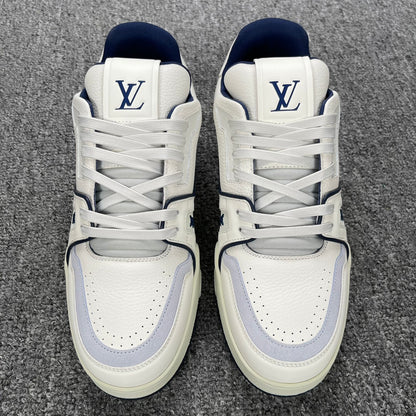 Louis Vuitton #54