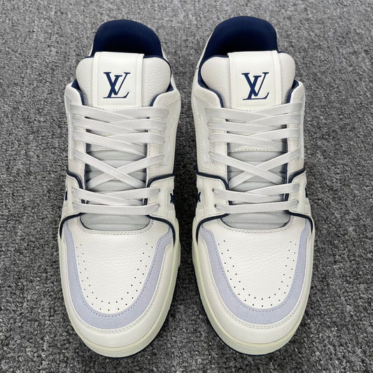 Louis Vuitton #54