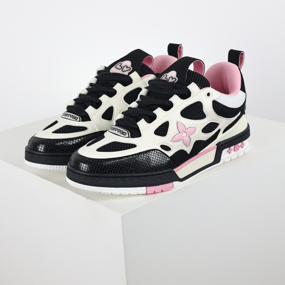 Louis Vuitton Skate