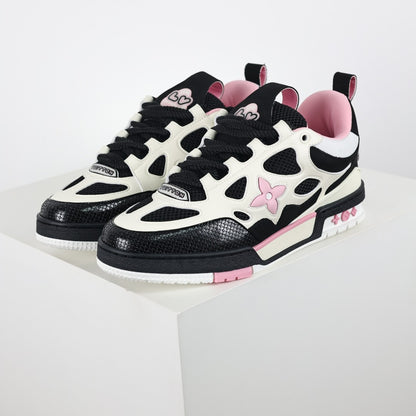 Louis Vuitton Skate