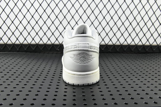 Air Jordan 1 Low Elefante