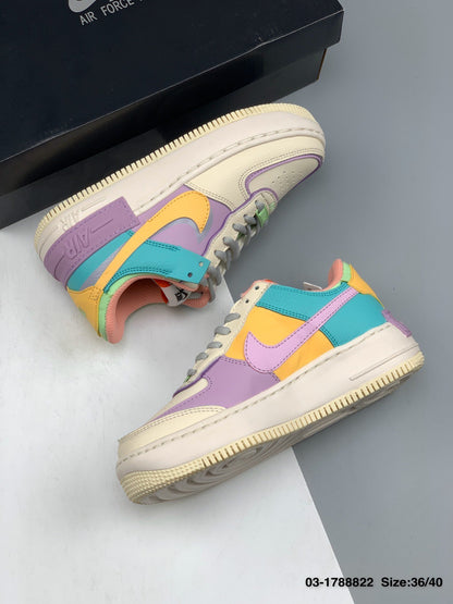 Air Force 1