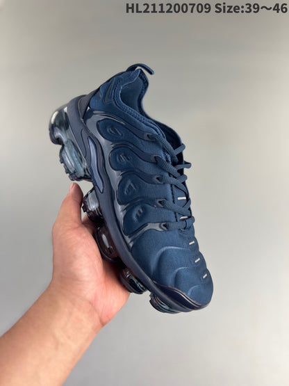Nike Air VaporMax