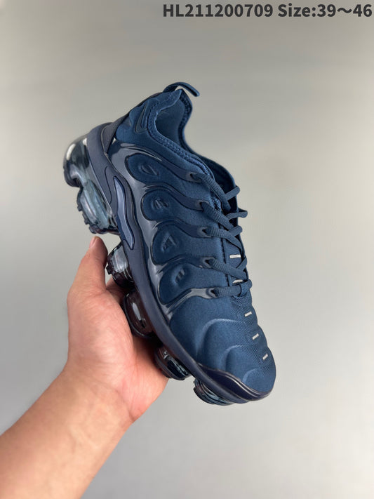 Nike Air VaporMax
