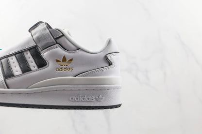 Adidas Forum Low