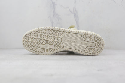 Adidas Forum Low