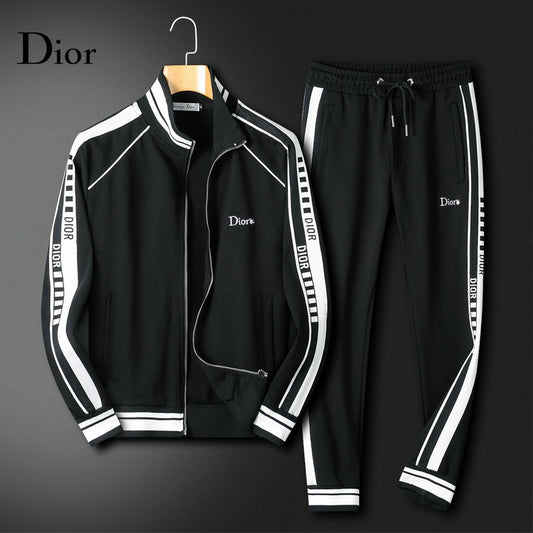Conjunto de grife DR