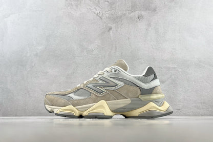 New Balance NB9060