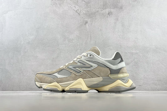 New Balance NB9060