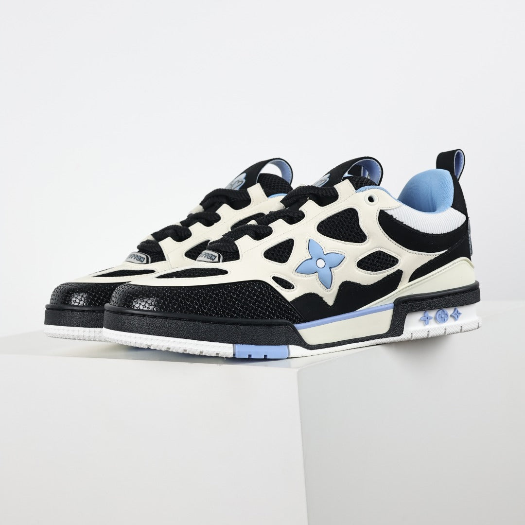 Louis Vuitton Skate