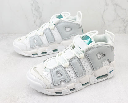 Tênis Nike Air More Uptempo