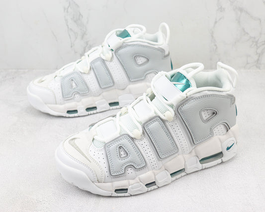 Tênis Nike Air More Uptempo