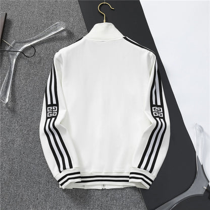 Conjunto de grife GH