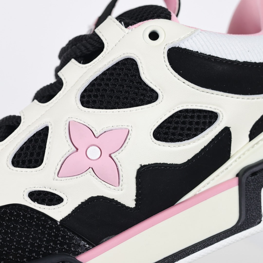Louis Vuitton Skate