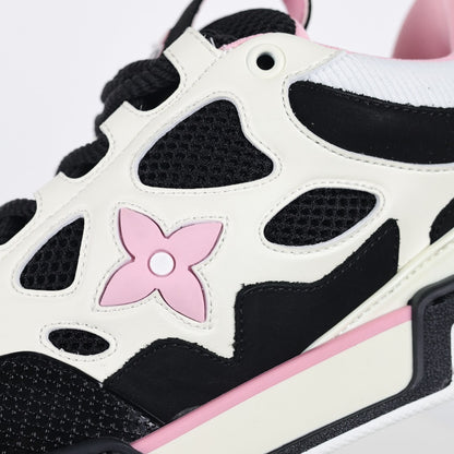Louis Vuitton Skate