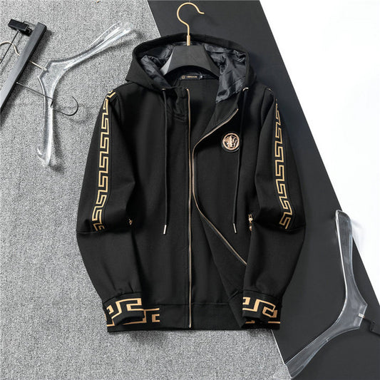 Conjunto de grife VS