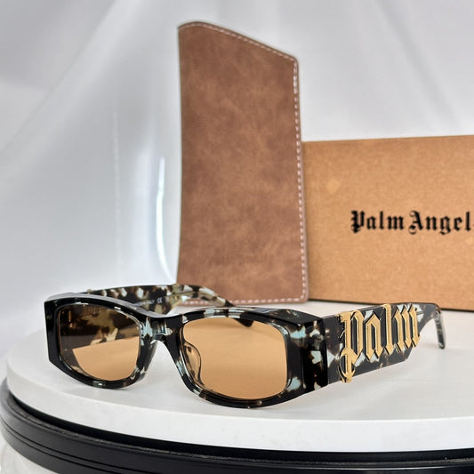 Óculos PALM ANGELS