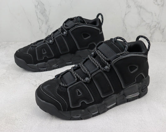Tênis Nike Air More Uptempo