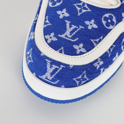Louis Vuitton LV Flocado