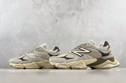 New Balance NB9060