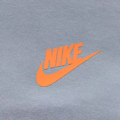 Conjuntos Nike tech