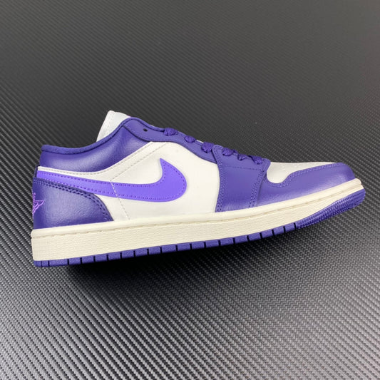 Air Jordan 1 Low
