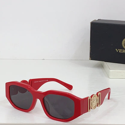 Óculos VERSACE