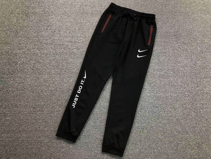 Conjunto Nike Just do It