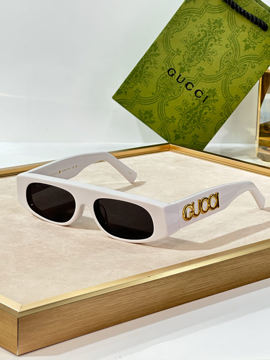 Óculos GUCCI