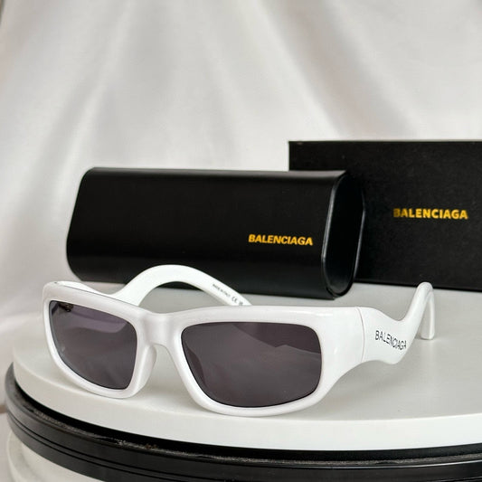 Óculos BALENCIAGA