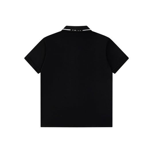Camisa Polo Prada