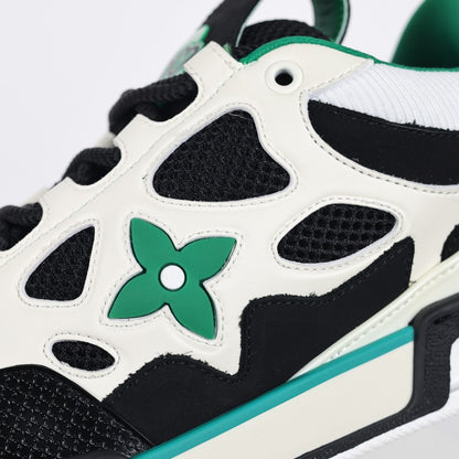 Louis Vuitton Skate