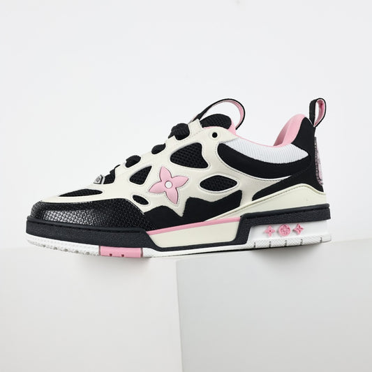 Louis Vuitton Skate