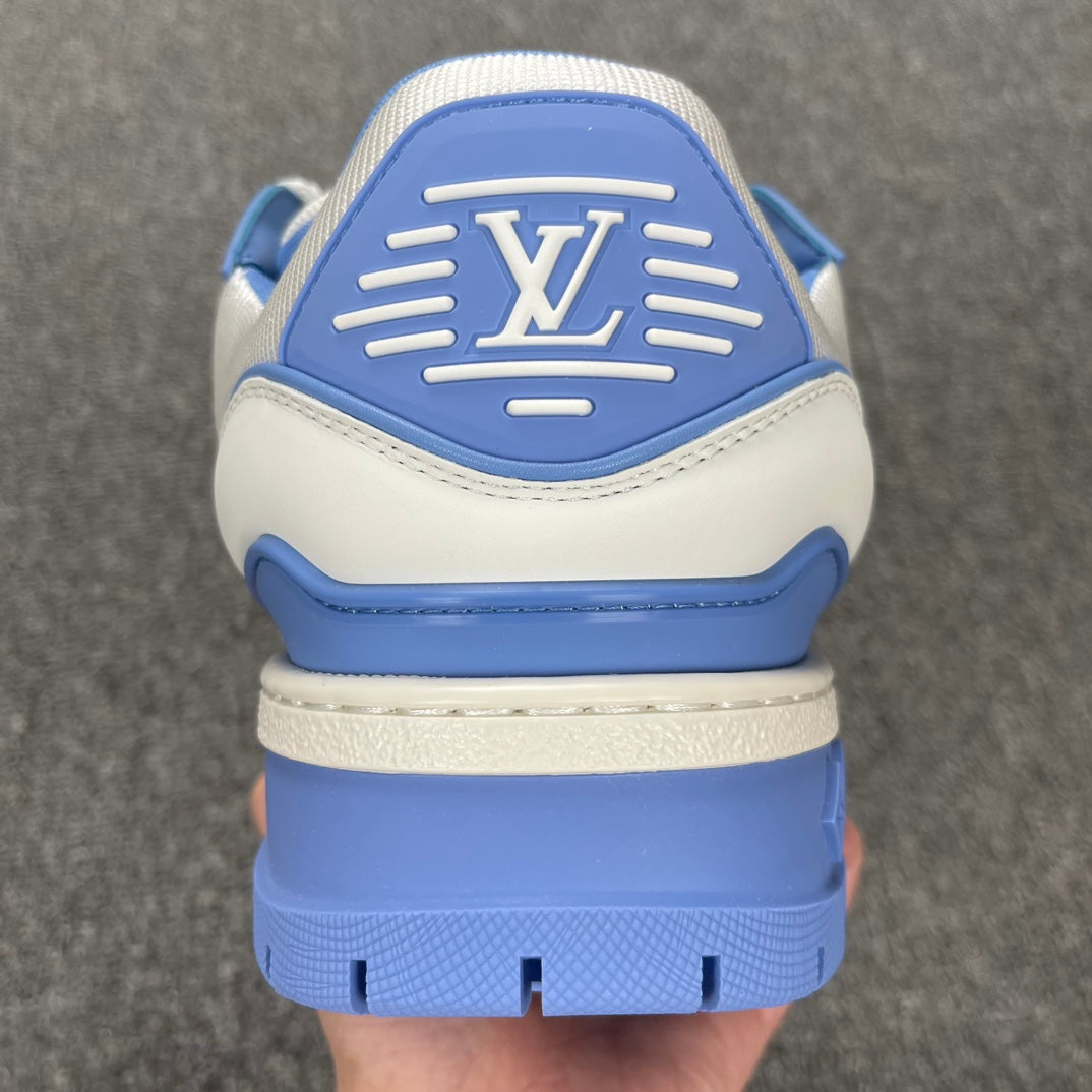 Louis Vuitton Jigglypuff