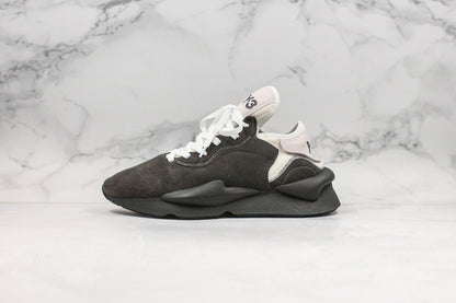 Adidas Kaiwa Y-3