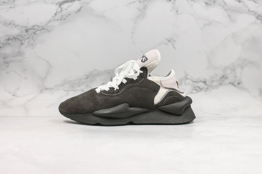 Adidas Kaiwa Y-3